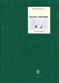 courts-cahier