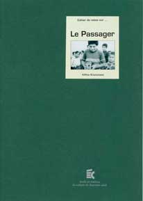 passager-cahier