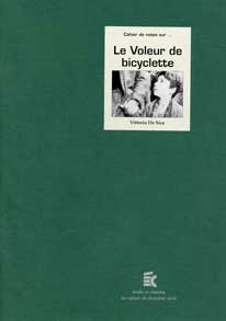 voleur-bicyclette-cahier
